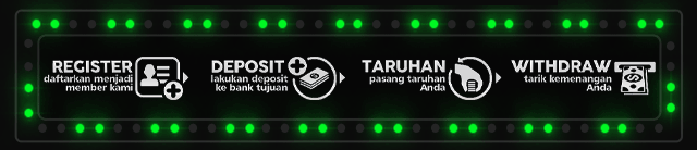 Toto33 Jackpot